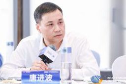 新华网&ldquo;种子计划&rdquo;第四季乡村振兴特色精品品牌案例分享&mdash;&mdash;博莱
