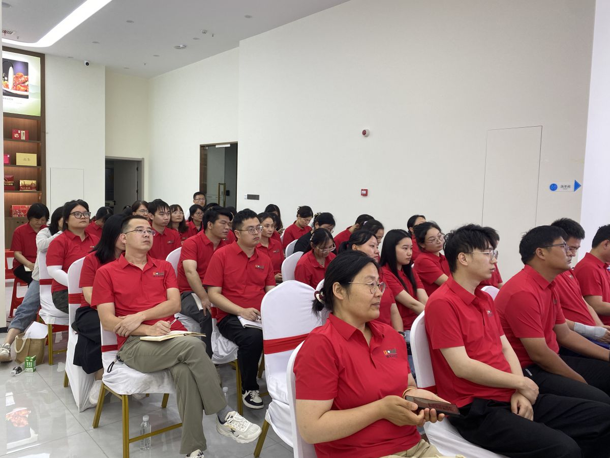 微信图片_20260616171143_1052_405