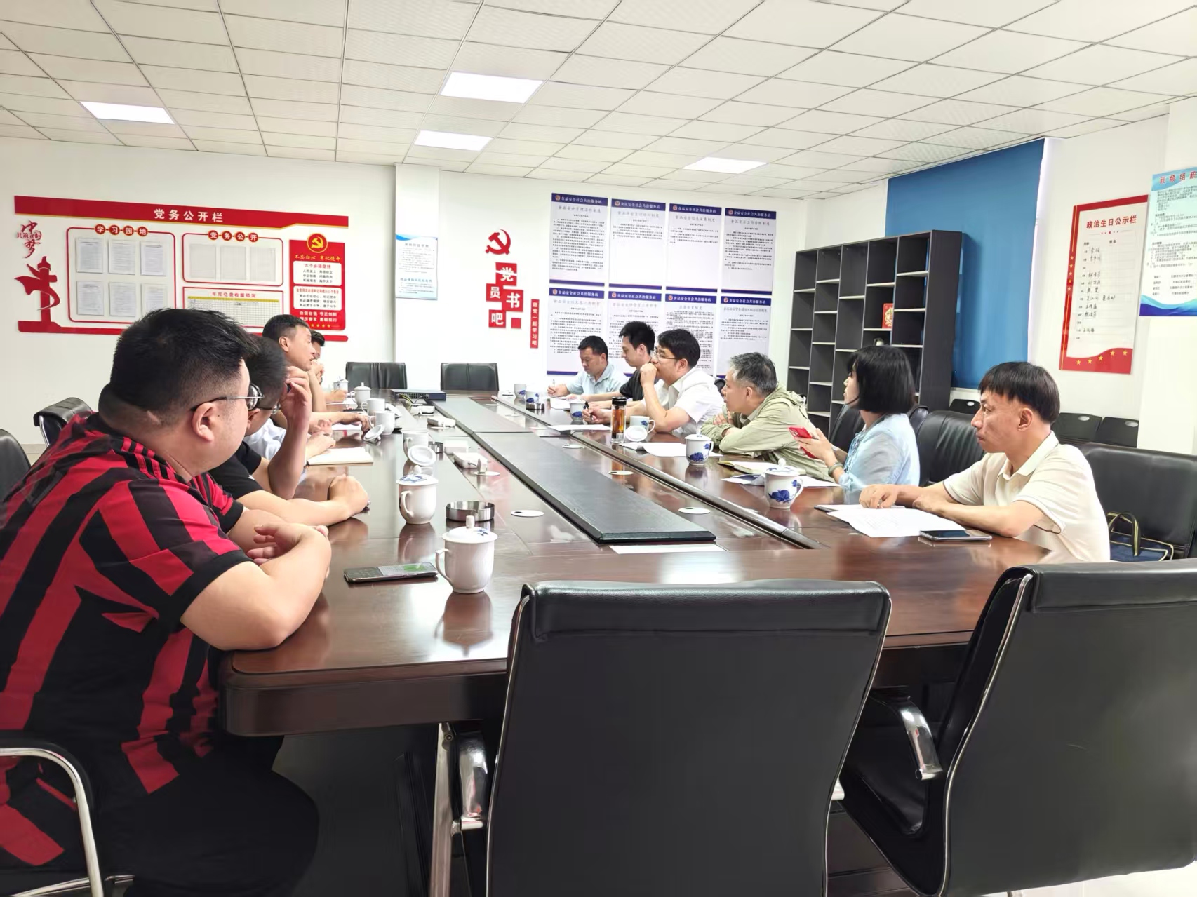 6-25 环保局 1