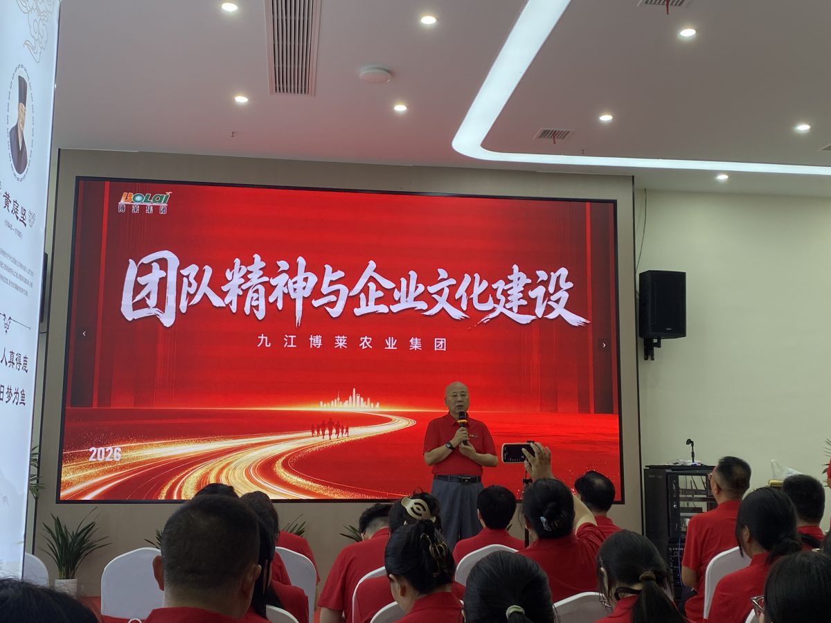6-29 商学院 1.jpg