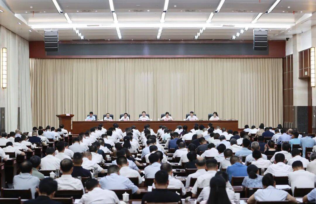 7-17 陈云 企业家访谈
