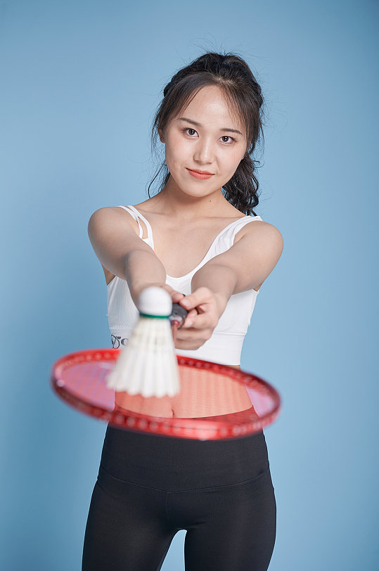 的成就更重