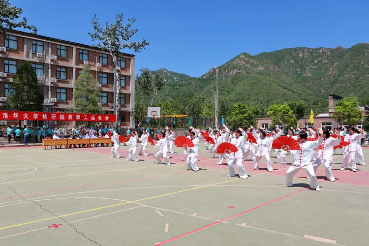 业自身问题