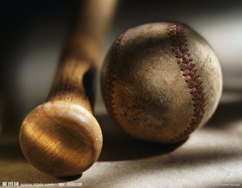 此案例展现 此案例展现