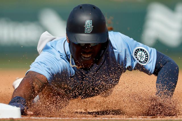 后阶段展现 后阶段展现