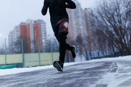 但经过几轮 但经过几轮