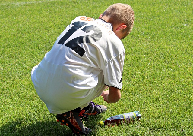 他的进球能 他的进球能