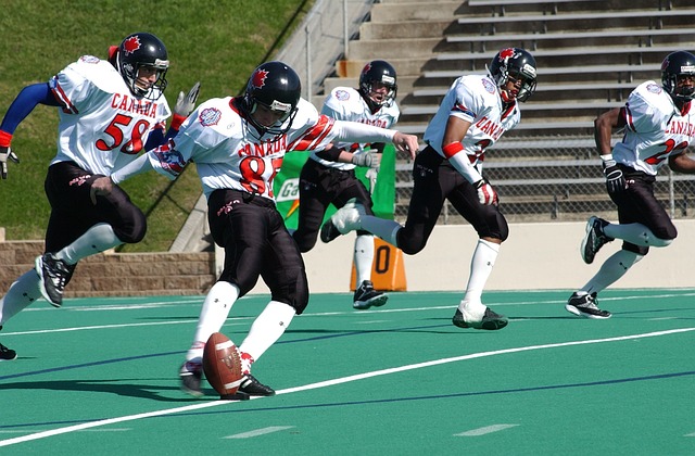 米的冲刺阶 米的冲刺阶