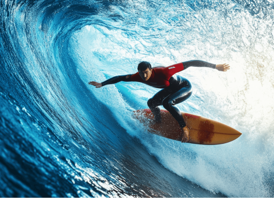 的傷病困擾 的傷病困擾