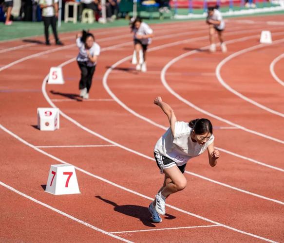 場的密集賽 場的密集賽