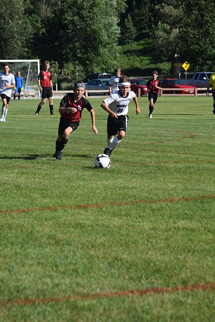 和日常生活 和日常生活