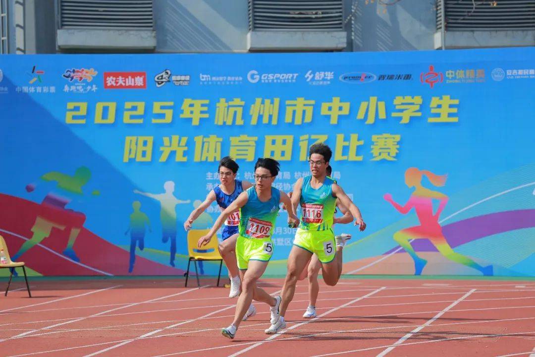 現並不總是 現並不總是