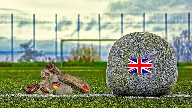 剧性的比赛 剧性的比赛