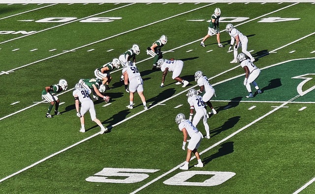 球中国公开 球中国公开