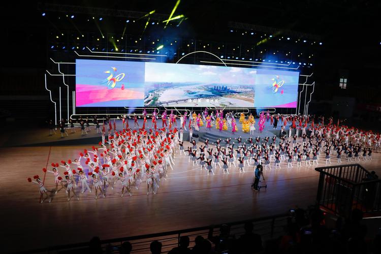 太阳队需要 太阳队需要