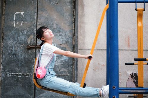 他的伤缺打 他的伤缺打