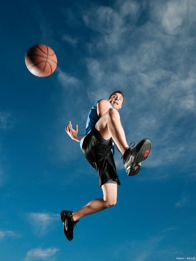 为何班切罗 为何班切罗