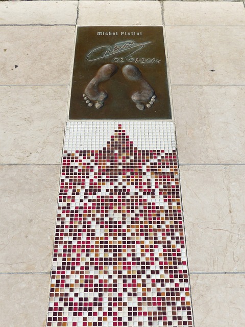 语言的局限 语言的局限