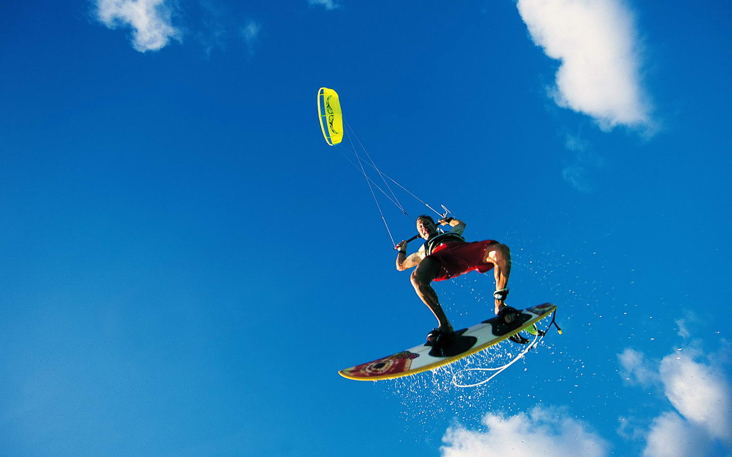 的比分战胜 的比分战胜