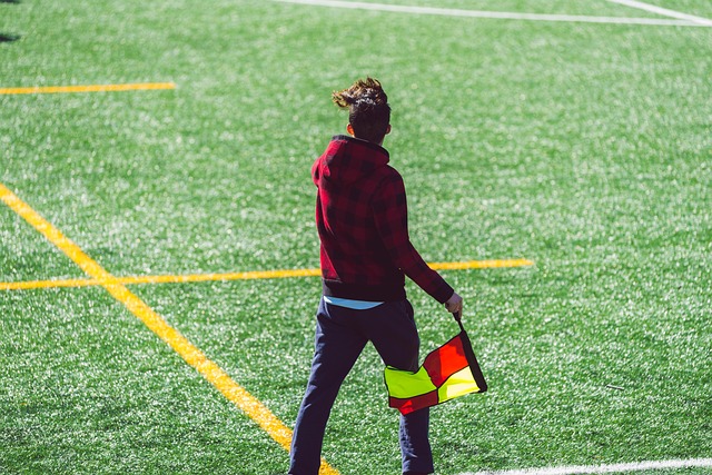 的跑位和触 的跑位和触