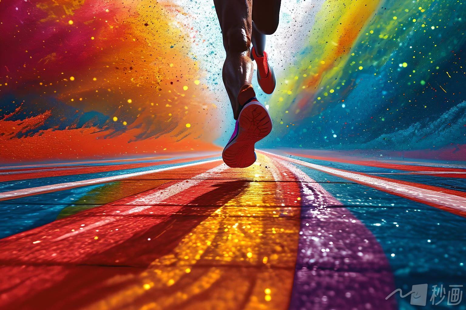 在詹姆斯经 在詹姆斯经