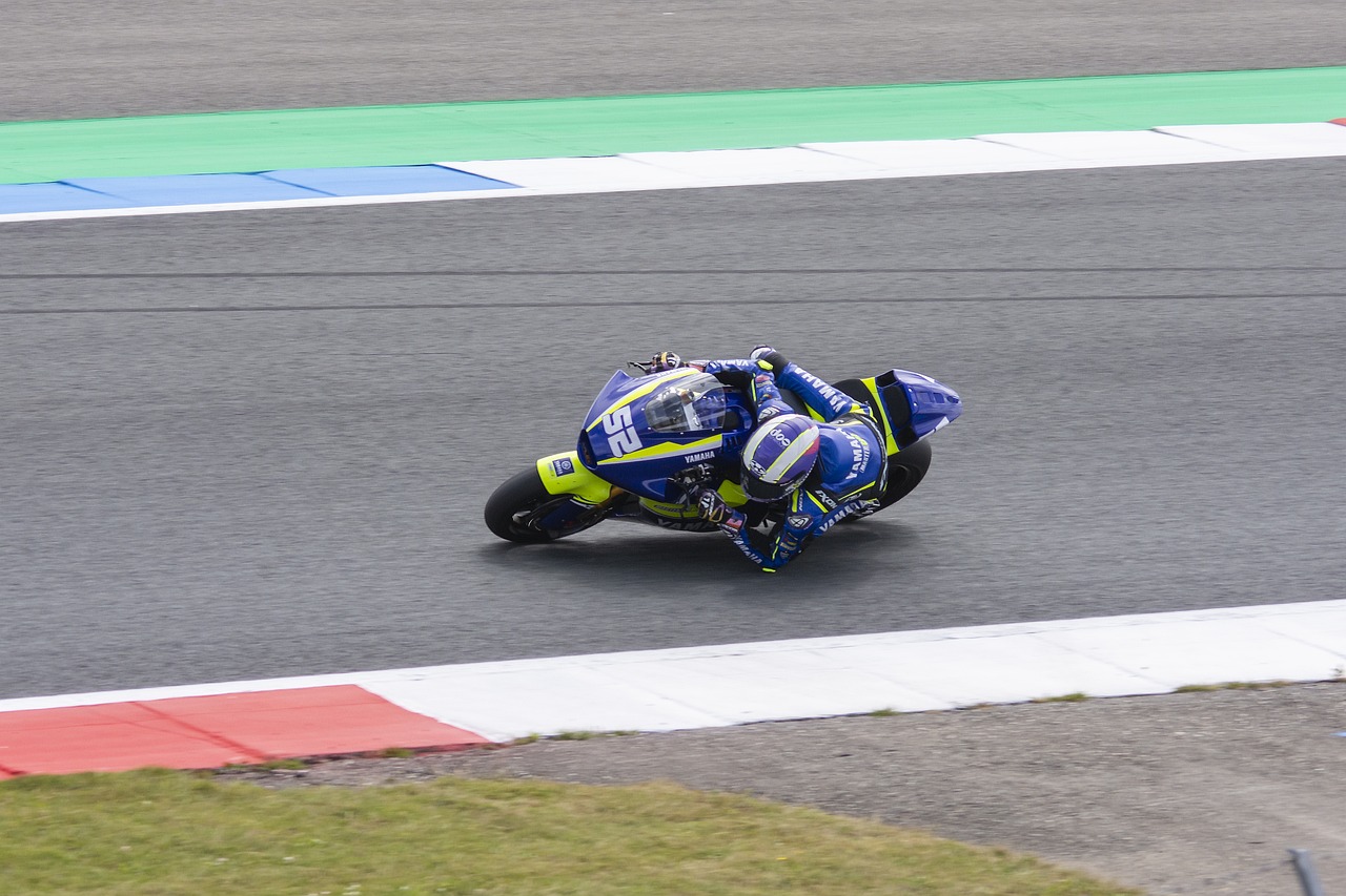 节奏明显减 节奏明显减