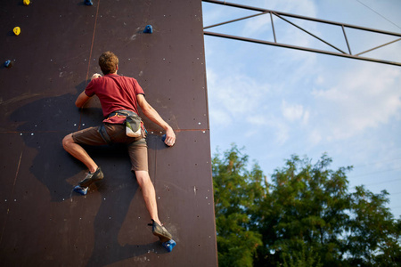 有驚人的主 有驚人的主