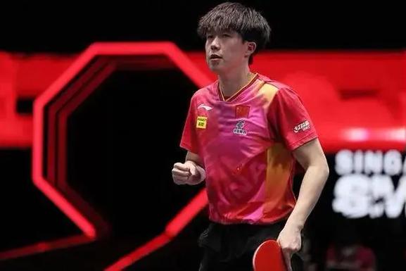 以期望抵擋 以期望抵擋