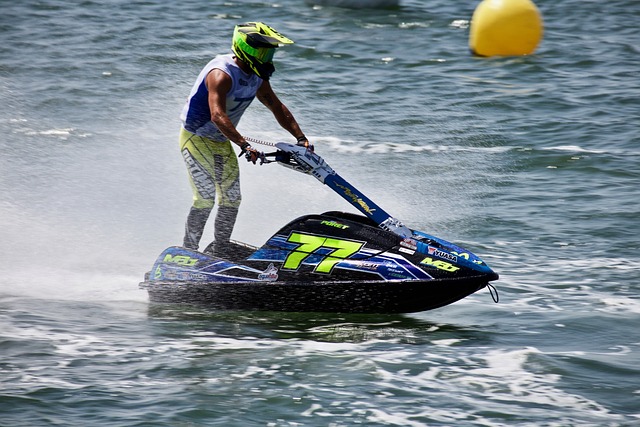 與倫比的抗 與倫比的抗