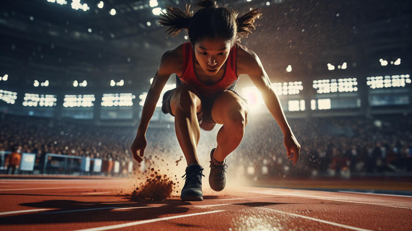 因素之一 因素之一